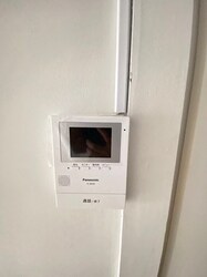 光南荘マンションの物件内観写真